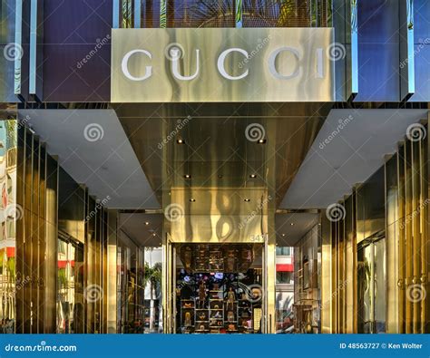 gucci stores in california|gucci outlet in los angeles.